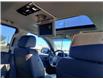 2019 Chevrolet Tahoe Premier (Stk: P22-120B) in Grande Prairie - Image 18 of 23