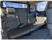2019 Chevrolet Tahoe Premier (Stk: P22-120B) in Grande Prairie - Image 19 of 23