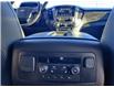 2019 Chevrolet Tahoe Premier (Stk: P22-120B) in Grande Prairie - Image 20 of 23