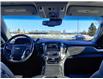 2019 Chevrolet Tahoe Premier (Stk: P22-120B) in Grande Prairie - Image 21 of 23