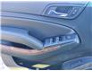 2019 Chevrolet Tahoe Premier (Stk: P22-120B) in Grande Prairie - Image 23 of 23