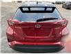 2020 Toyota C-HR  (Stk: 52833A) in Brampton - Image 5 of 17