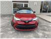 2020 Toyota C-HR  (Stk: 52833A) in Brampton - Image 9 of 17