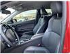 2020 Toyota C-HR  (Stk: 52833A) in Brampton - Image 11 of 17