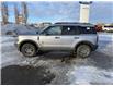 2022 Ford Bronco Sport Big Bend (Stk: NBR040) in Fort Saskatchewan - Image 2 of 16