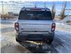 2022 Ford Bronco Sport Big Bend (Stk: NBR040) in Fort Saskatchewan - Image 3 of 16