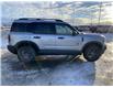 2022 Ford Bronco Sport Big Bend (Stk: NBR040) in Fort Saskatchewan - Image 5 of 16