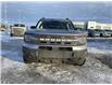 2022 Ford Bronco Sport Big Bend (Stk: NBR040) in Fort Saskatchewan - Image 6 of 16