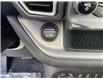 2022 Ford Bronco Sport Big Bend (Stk: NBR040) in Fort Saskatchewan - Image 16 of 16