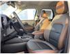 2022 Ford Bronco Sport Outer Banks (Stk: NBR051) in Fort Saskatchewan - Image 9 of 16