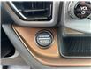 2022 Ford Bronco Sport Outer Banks (Stk: NBR051) in Fort Saskatchewan - Image 16 of 16