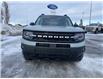 2022 Ford Bronco Sport Outer Banks (Stk: NBR042) in Fort Saskatchewan - Image 6 of 17