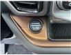 2022 Ford Bronco Sport Outer Banks (Stk: NBR042) in Fort Saskatchewan - Image 16 of 17