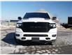 2021 RAM 1500 Limited (Stk: 22634A) in Mississauga - Image 2 of 26