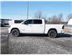 2021 RAM 1500 Limited (Stk: 22634A) in Mississauga - Image 3 of 26