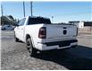 2021 RAM 1500 Limited (Stk: 22634A) in Mississauga - Image 4 of 26