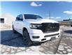2021 RAM 1500 Limited (Stk: 22634A) in Mississauga - Image 8 of 26
