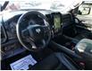 2021 RAM 1500 Limited (Stk: 22634A) in Mississauga - Image 10 of 26
