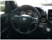 2021 RAM 1500 Limited (Stk: 22634A) in Mississauga - Image 14 of 26