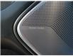 2021 RAM 1500 Limited (Stk: 22634A) in Mississauga - Image 16 of 26