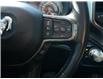2021 RAM 1500 Limited (Stk: 22634A) in Mississauga - Image 21 of 26