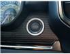 2021 RAM 1500 Limited (Stk: 22634A) in Mississauga - Image 22 of 26