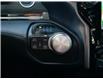 2021 RAM 1500 Limited (Stk: 22634A) in Mississauga - Image 23 of 26
