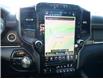 2021 RAM 1500 Limited (Stk: 22634A) in Mississauga - Image 24 of 26