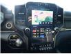 2021 RAM 1500 Limited (Stk: 22634A) in Mississauga - Image 25 of 26