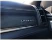 2021 RAM 1500 Limited (Stk: 22634A) in Mississauga - Image 26 of 26
