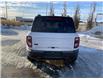 2022 Ford Bronco Sport Outer Banks (Stk: NBR044) in Fort Saskatchewan - Image 3 of 17