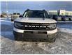 2022 Ford Bronco Sport Outer Banks (Stk: NBR044) in Fort Saskatchewan - Image 6 of 17