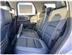 2022 Ford Bronco Sport Outer Banks (Stk: NBR044) in Fort Saskatchewan - Image 8 of 17