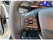 2022 Ford Bronco Sport Outer Banks (Stk: NBR044) in Fort Saskatchewan - Image 12 of 17
