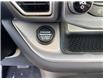 2022 Ford Bronco Sport Outer Banks (Stk: NBR044) in Fort Saskatchewan - Image 16 of 17