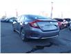 2020 Honda Civic LX (Stk: P3086) in Mississauga - Image 4 of 20
