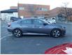 2020 Honda Civic LX (Stk: P3086) in Mississauga - Image 7 of 20