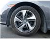 2020 Honda Civic LX (Stk: P3086) in Mississauga - Image 9 of 20