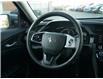 2020 Honda Civic LX (Stk: P3086) in Mississauga - Image 12 of 20