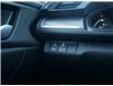2020 Honda Civic LX (Stk: P3086) in Mississauga - Image 14 of 20