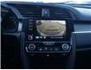 2020 Honda Civic LX (Stk: P3086) in Mississauga - Image 18 of 20