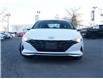 2021 Hyundai Elantra Preferred (Stk: P3083) in Mississauga - Image 2 of 22