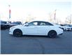 2021 Hyundai Elantra Preferred (Stk: P3083) in Mississauga - Image 3 of 22