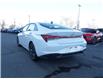 2021 Hyundai Elantra Preferred (Stk: P3083) in Mississauga - Image 4 of 22