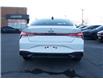 2021 Hyundai Elantra Preferred (Stk: P3083) in Mississauga - Image 5 of 22