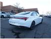 2021 Hyundai Elantra Preferred (Stk: P3083) in Mississauga - Image 6 of 22