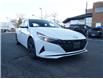 2021 Hyundai Elantra Preferred (Stk: P3083) in Mississauga - Image 8 of 22