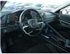 2021 Hyundai Elantra Preferred (Stk: P3083) in Mississauga - Image 10 of 22