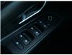 2021 Hyundai Elantra Preferred (Stk: P3083) in Mississauga - Image 13 of 22