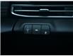 2021 Hyundai Elantra Preferred (Stk: P3083) in Mississauga - Image 14 of 22